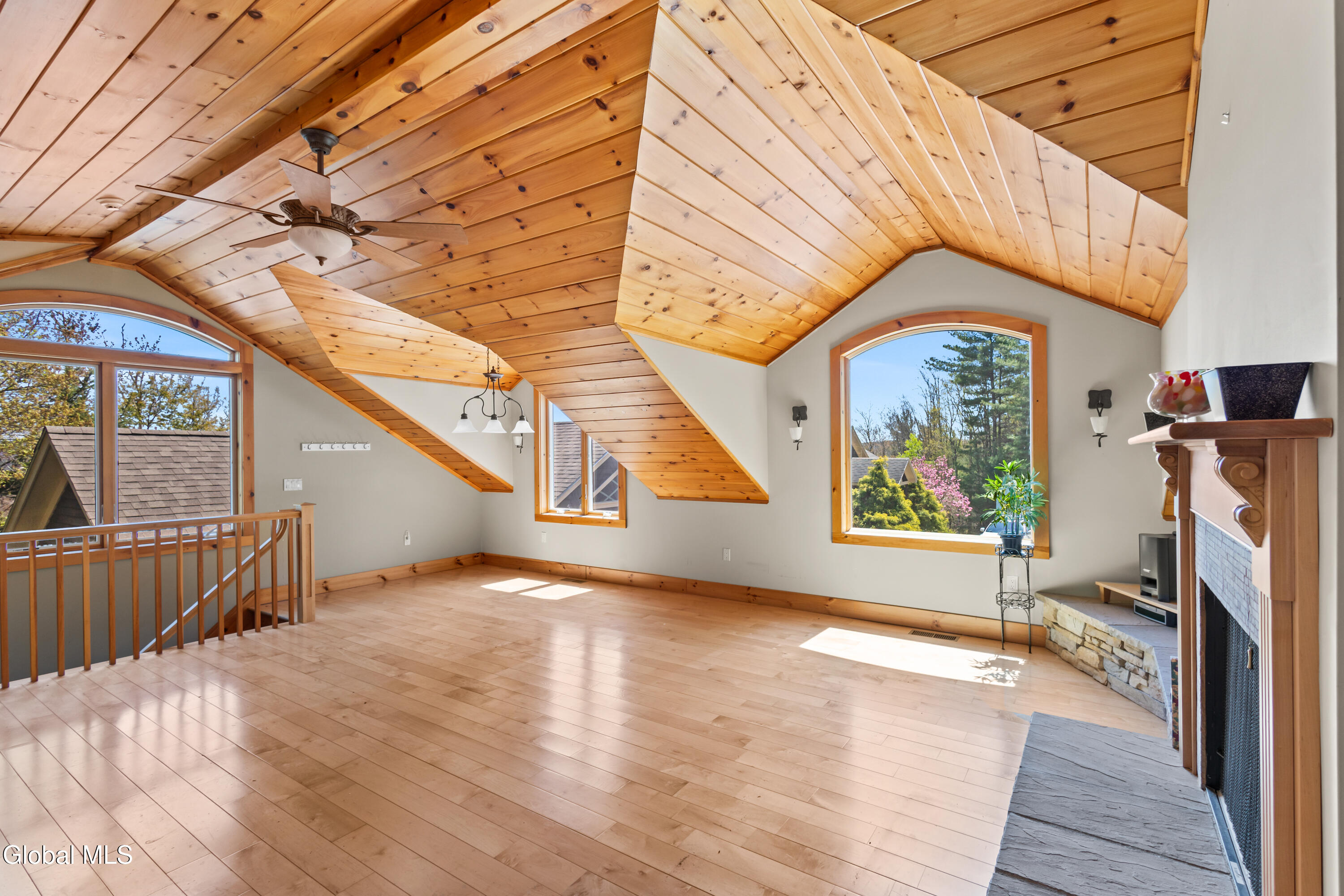 25 Rockledge Road Canaan, NY 12029 - Photo 42 of 73 25 rockledge- FINAL-100