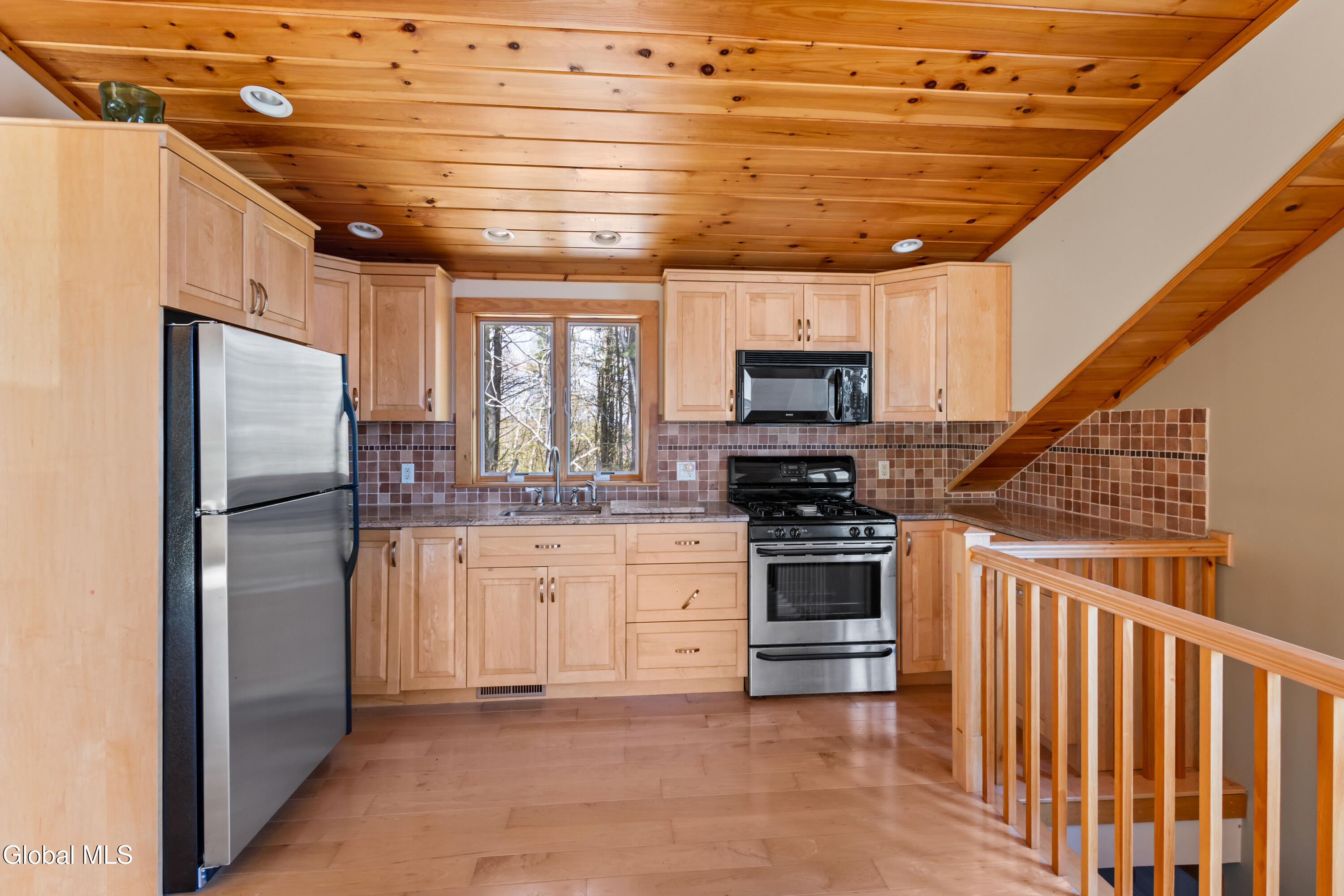 25 Rockledge Road Canaan, NY 12029 - Photo 43 of 73 25 rockledge- FINAL-98