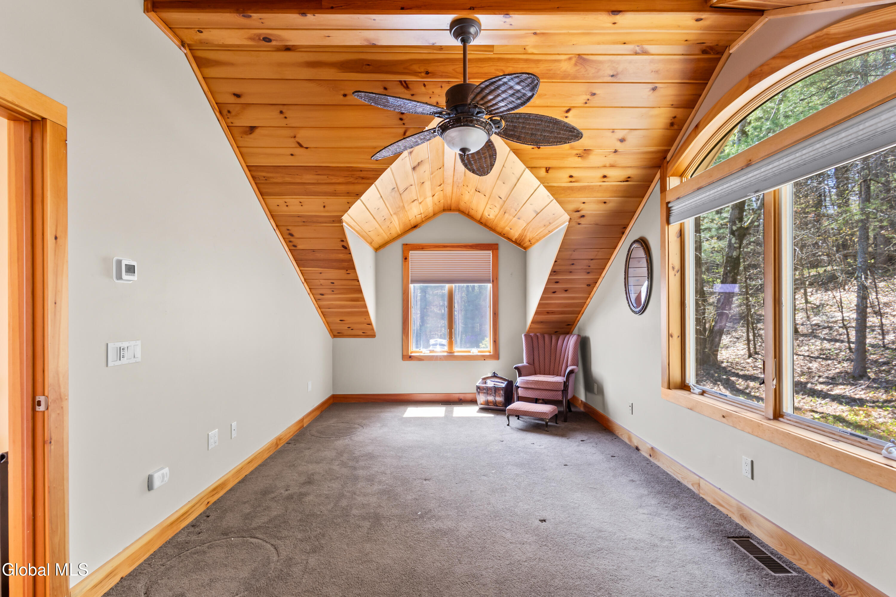 25 Rockledge Road Canaan, NY 12029 - Photo 46 of 73 25 rockledge- FINAL-104