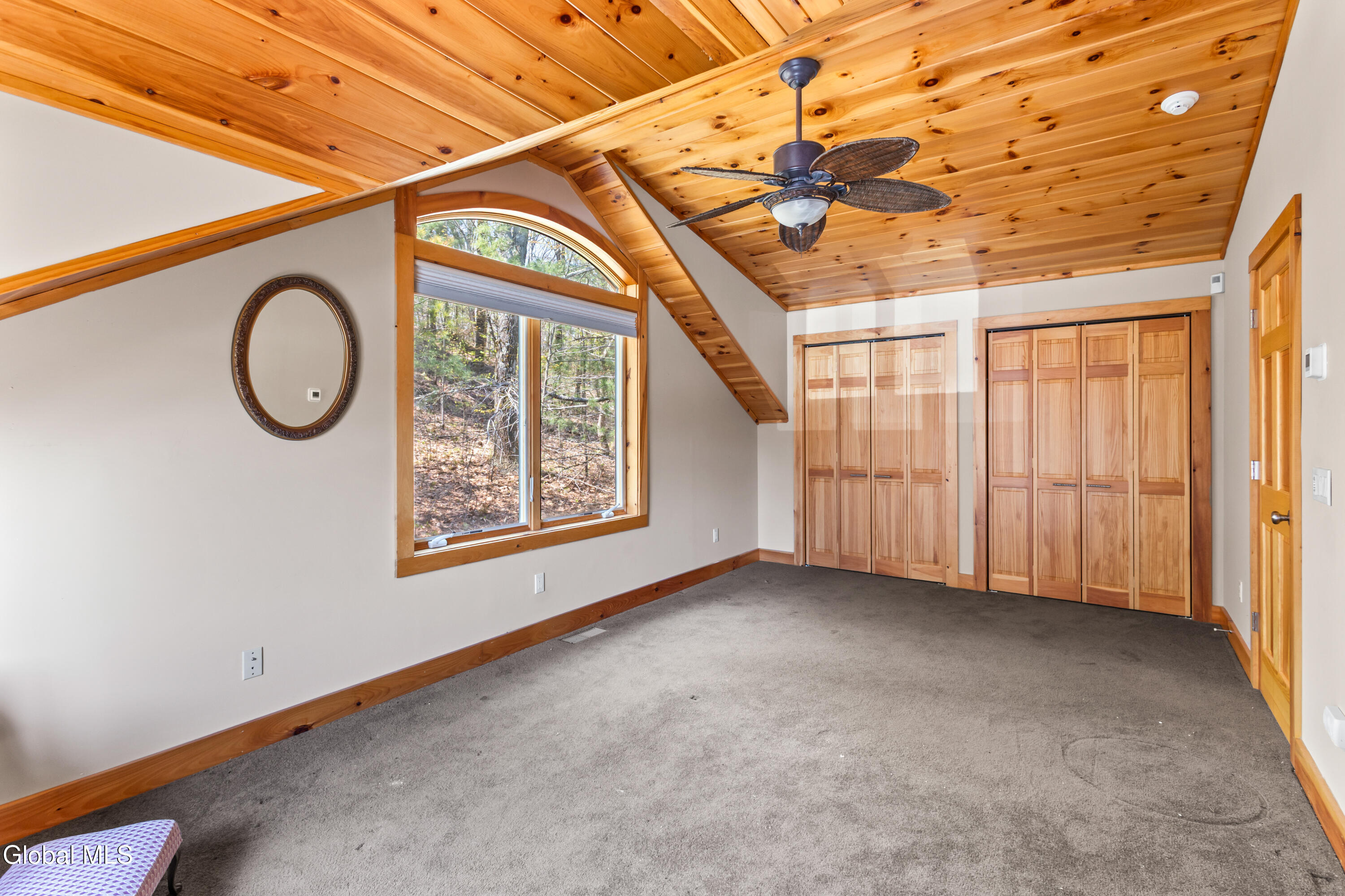 25 Rockledge Road Canaan, NY 12029 - Photo 47 of 73 25 rockledge- FINAL-105