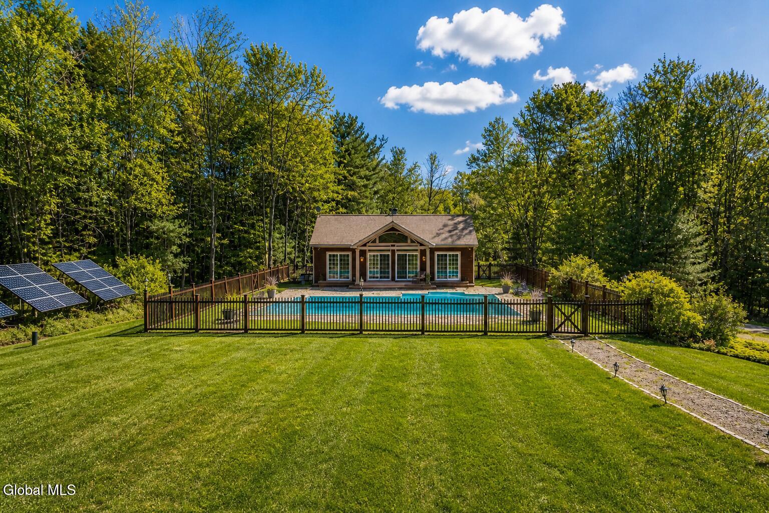 25 Rockledge Road Canaan, NY 12029 - Photo 48 of 73 rl ph