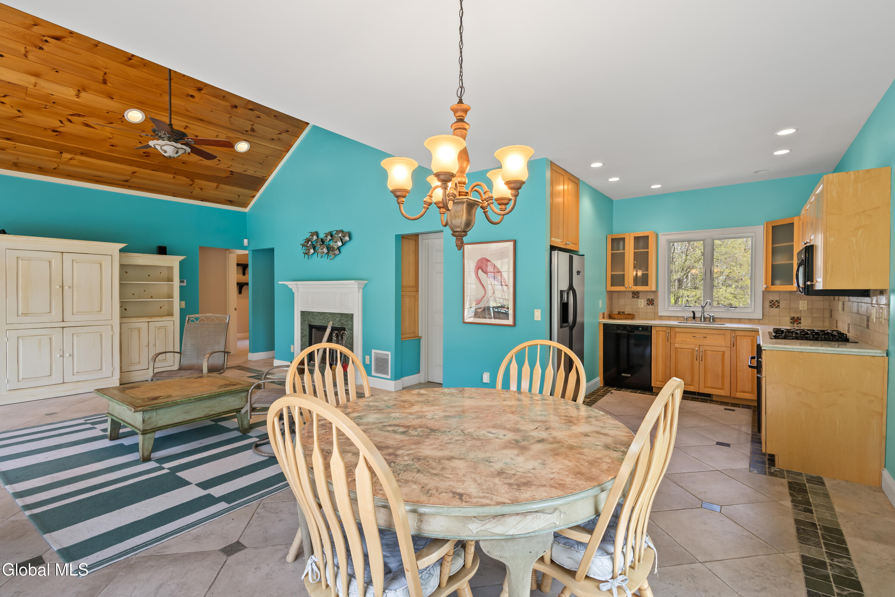 25 Rockledge Road Canaan, NY 12029 - Photo 53 of 73 25 rockledge- FINAL-131