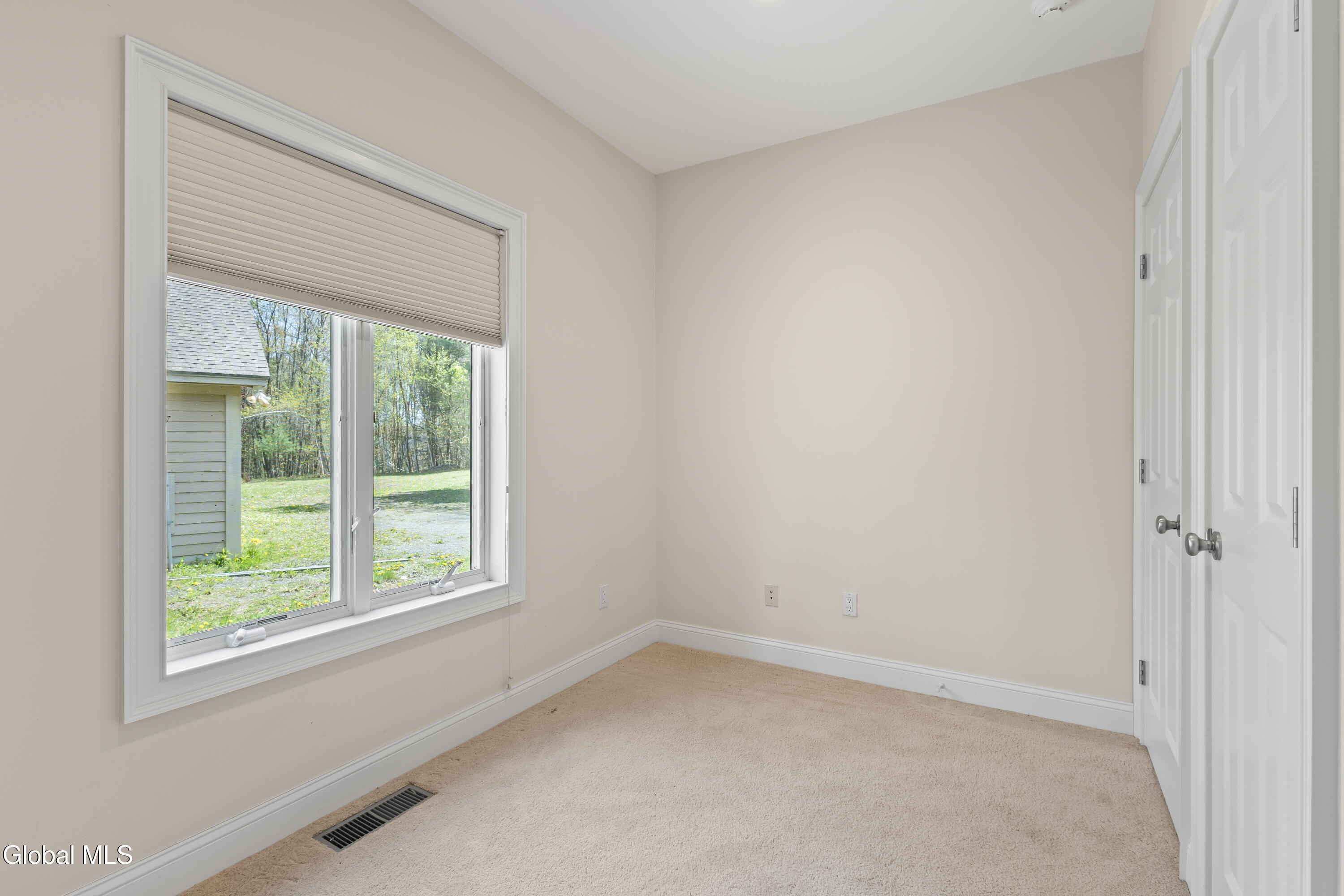 25 Rockledge Road Canaan, NY 12029 - Photo 60 of 73 25 rockledge- FINAL-135