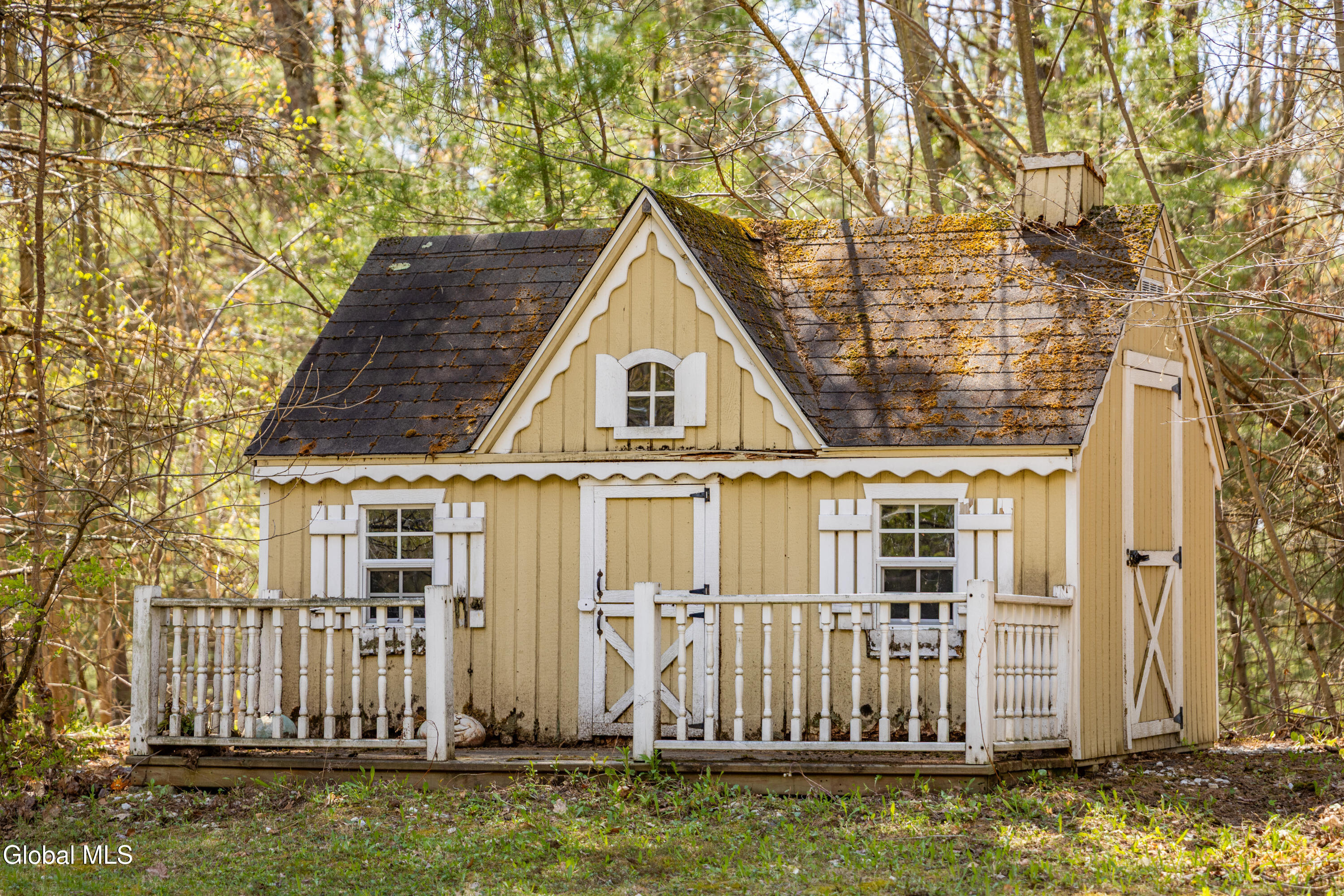 25 Rockledge Road Canaan, NY 12029 - Photo 63 of 73 25 rockledge- FINAL-119