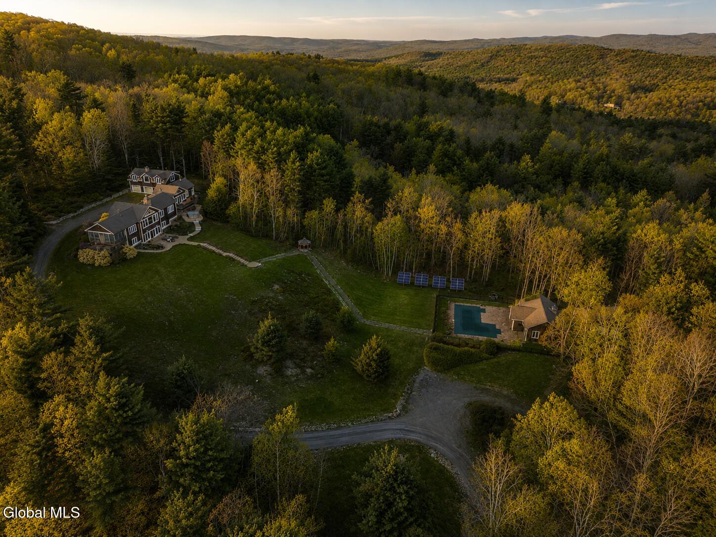 25 Rockledge Road Canaan, NY 12029 - Photo 73 of 73 125A83AD-60E3-4836-A5F7-BBE375E59924