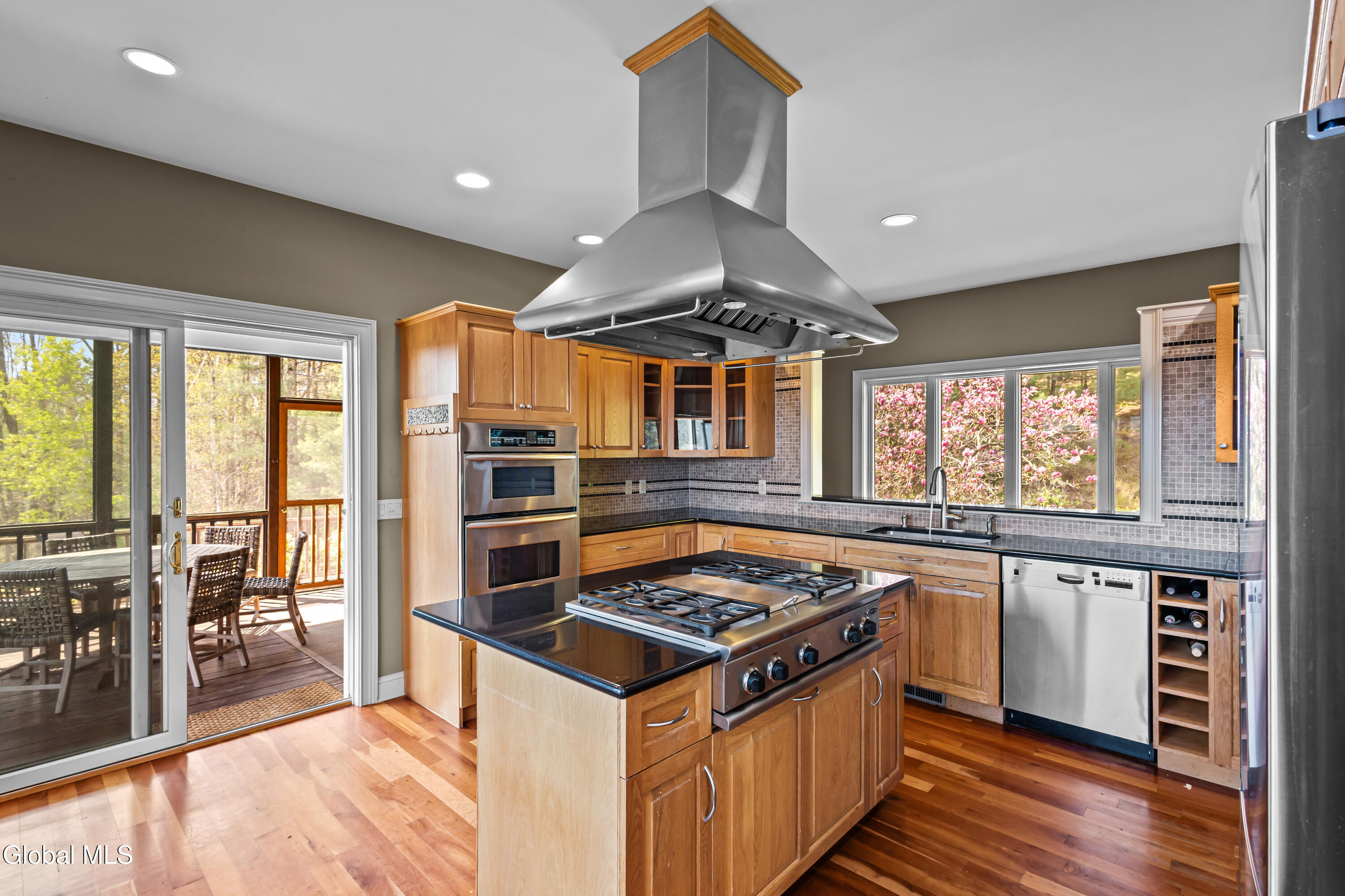25 Rockledge Road Canaan, NY 12029 - Photo 8 of 73 25 rockledge- FINAL-42