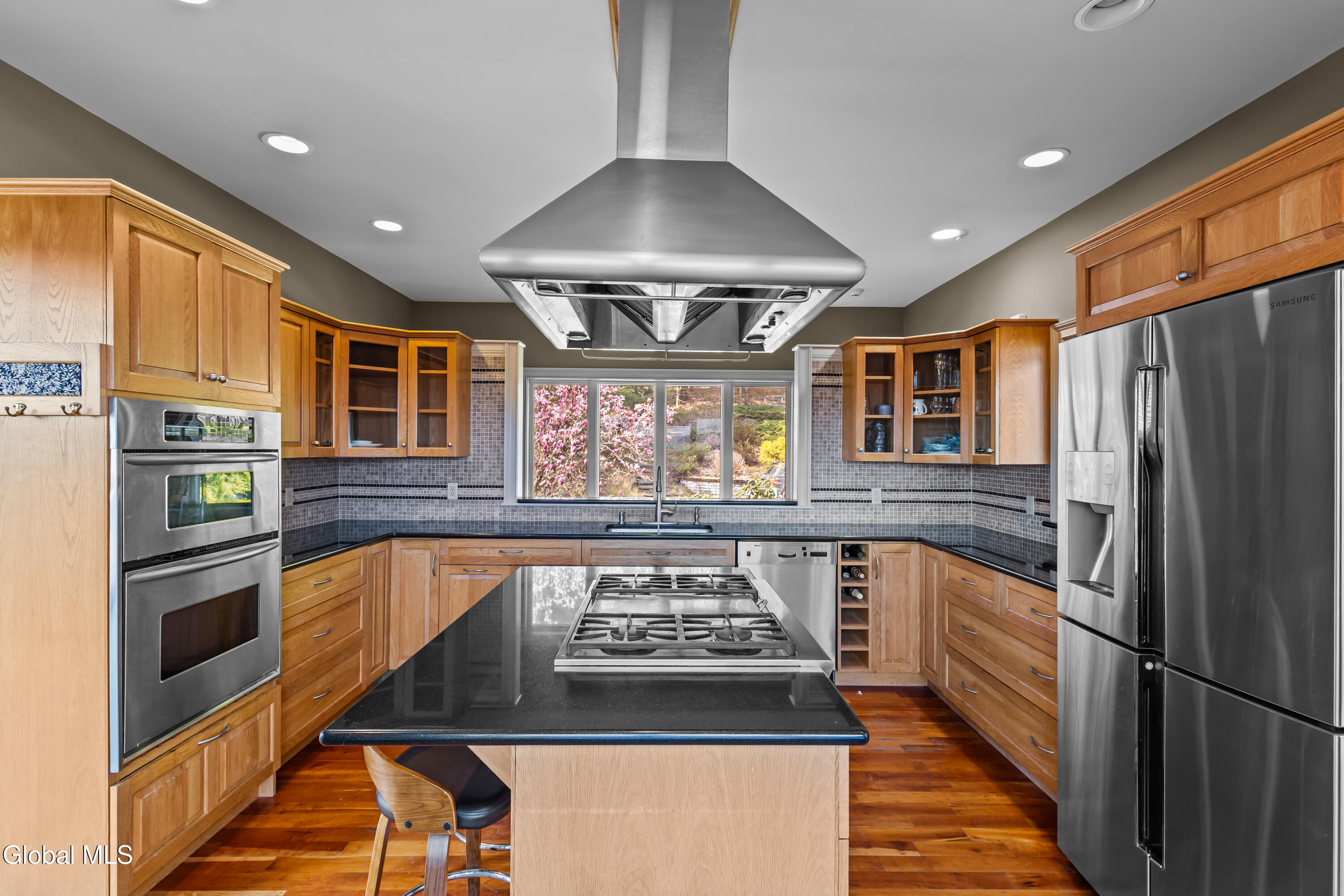 25 Rockledge Road Canaan, NY 12029 - Photo 9 of 73 25 rockledge- FINAL-41
