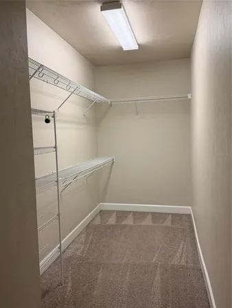 $1,900 | 1084 Northwest 126 Way, Newberry, FL 32669