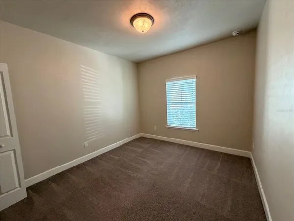 $1,900 | 1084 Northwest 126 Way, Newberry, FL 32669