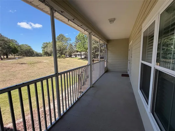 $1,900 | 1084 Northwest 126 Way, Newberry, FL 32669