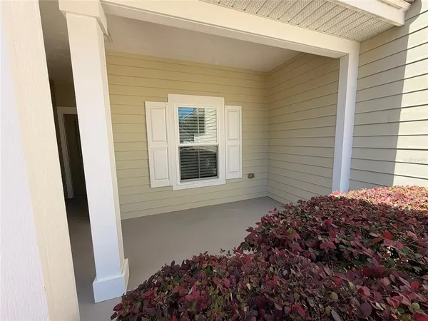 $1,900 | 1084 Northwest 126 Way, Newberry, FL 32669