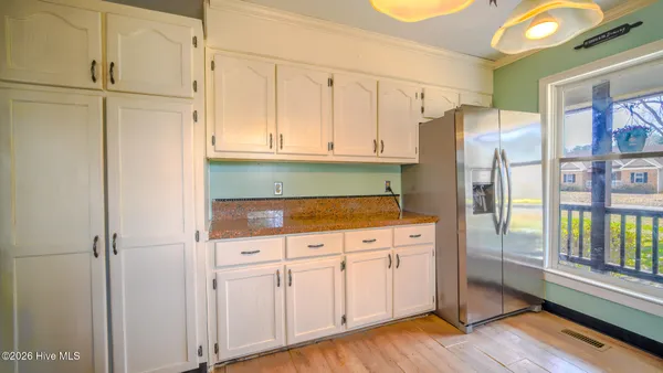 $420,000 | 111 North Marshall Road, Shawboro, NC 27973