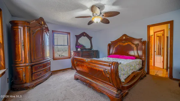 $420,000 | 111 North Marshall Road, Shawboro, NC 27973