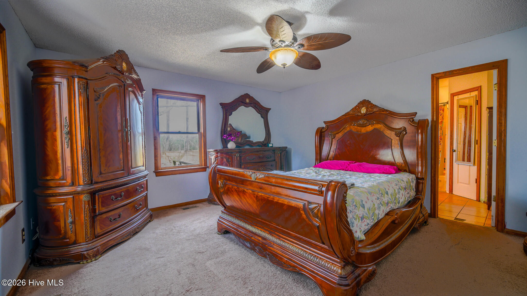 111 North Marshall Road Shawboro, NC 27973 - Photo 14 of 44 DSC01502-HDR