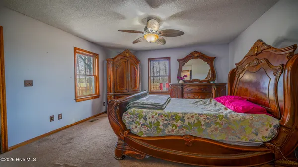 $420,000 | 111 North Marshall Road, Shawboro, NC 27973