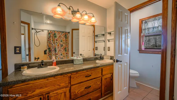 $420,000 | 111 North Marshall Road, Shawboro, NC 27973