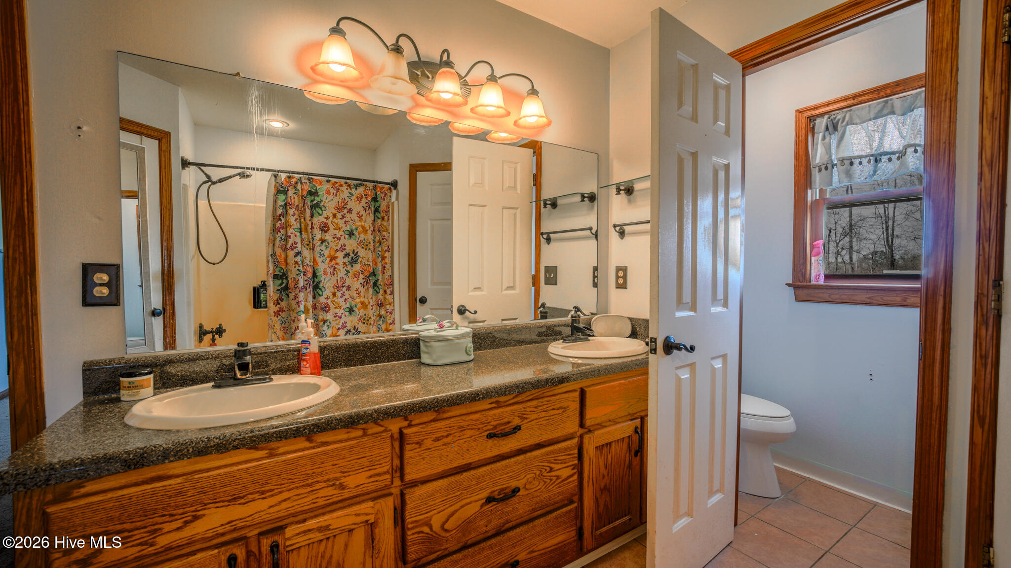 111 North Marshall Road Shawboro, NC 27973 - Photo 16 of 44 DSC01512-HDR