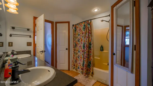 $420,000 | 111 North Marshall Road, Shawboro, NC 27973