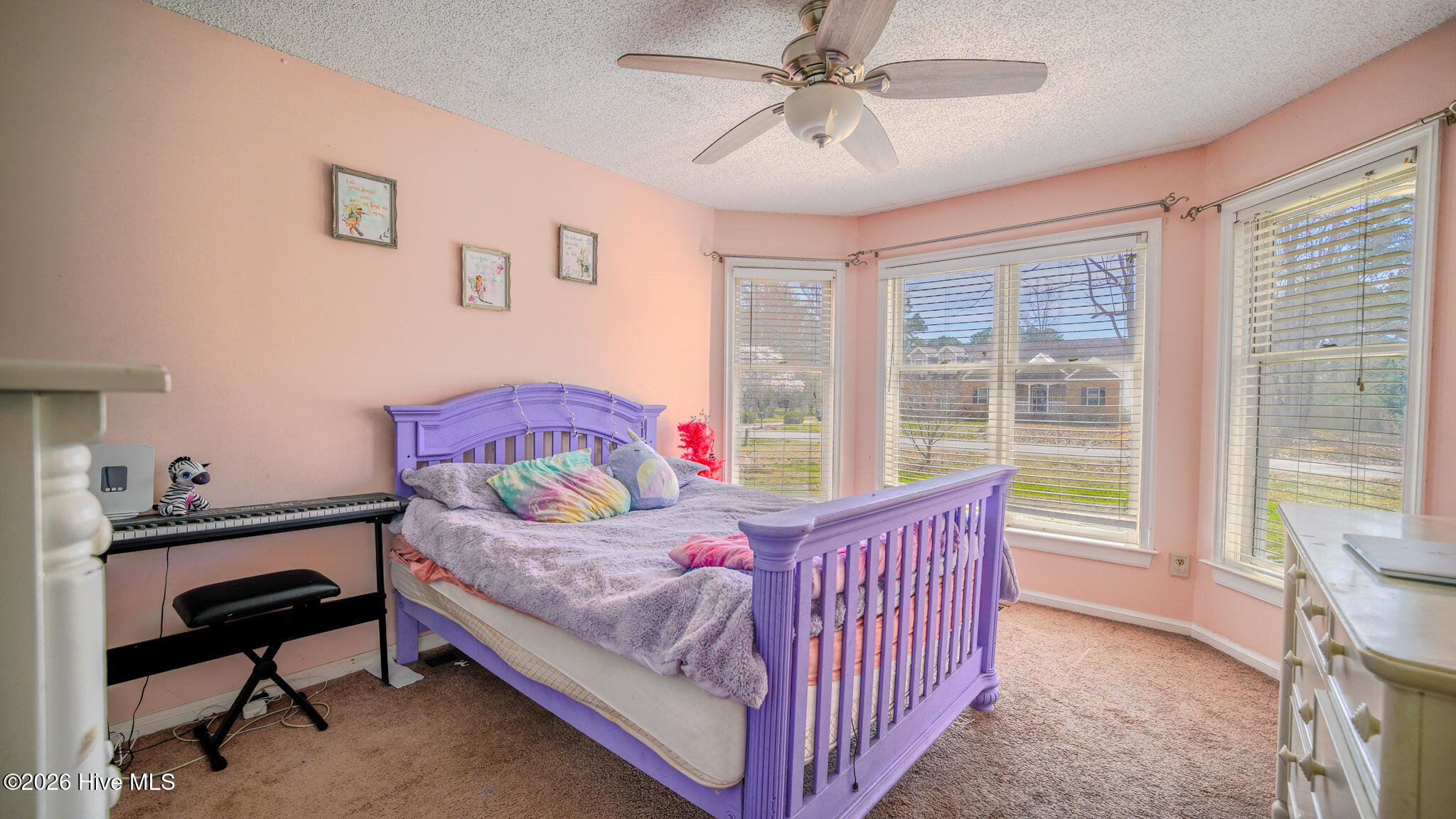 111 North Marshall Road Shawboro, NC 27973 - Photo 18 of 44 DSC01402-HDR