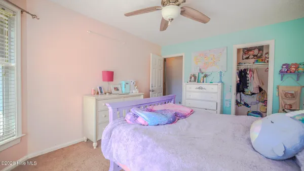 $420,000 | 111 North Marshall Road, Shawboro, NC 27973