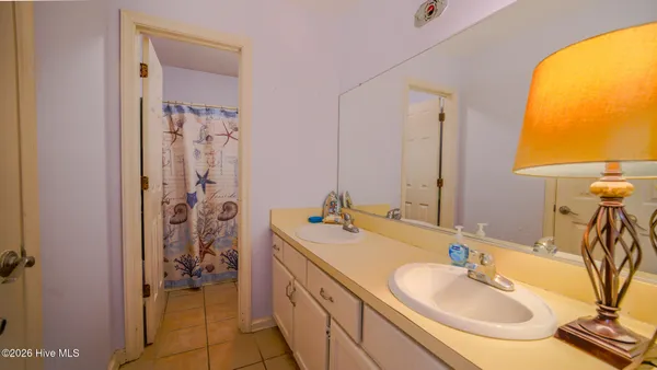 $420,000 | 111 North Marshall Road, Shawboro, NC 27973