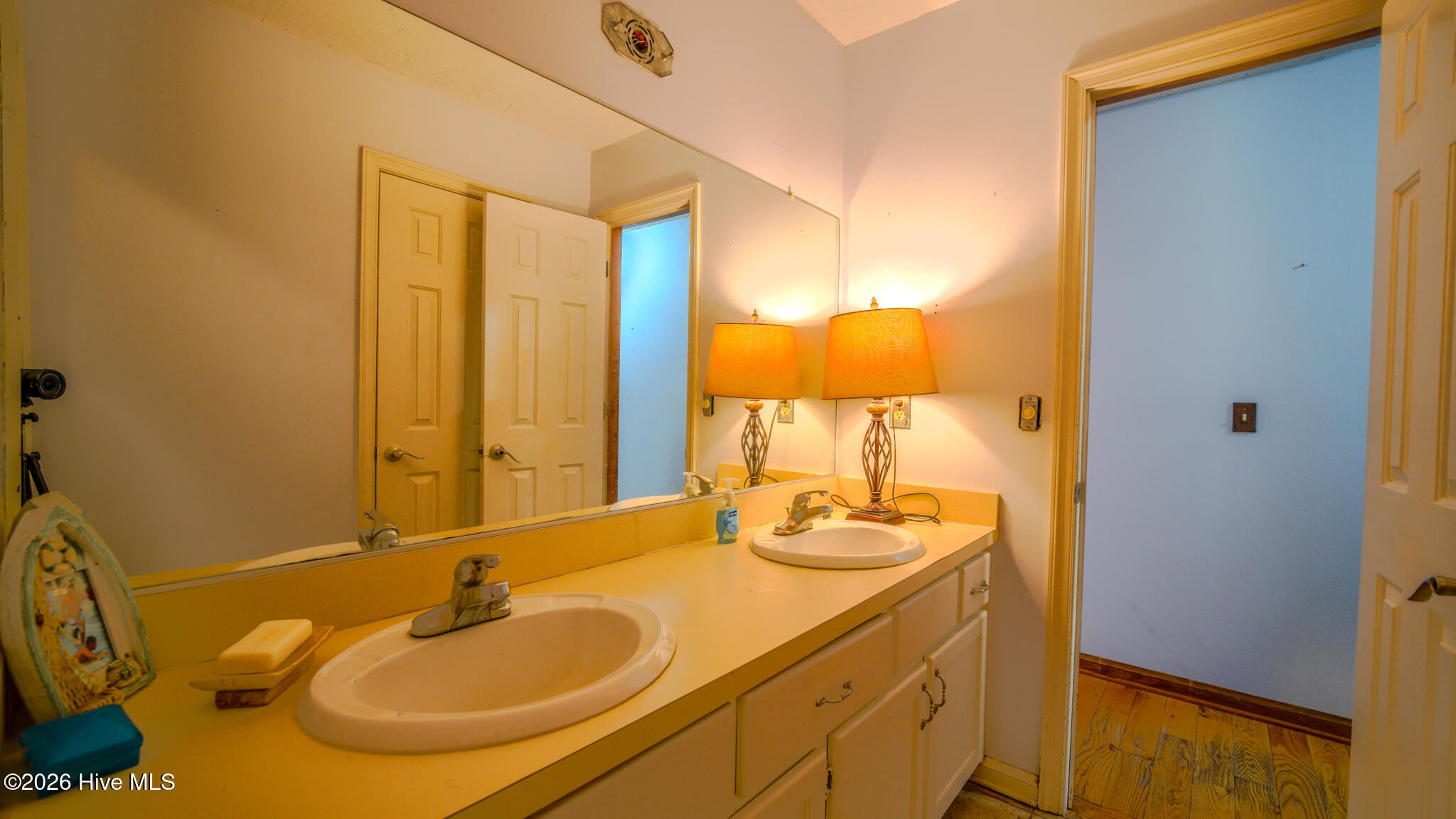 111 North Marshall Road Shawboro, NC 27973 - Photo 21 of 44 DSC01417-HDR