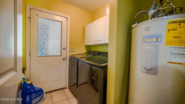 $420,000 | 111 North Marshall Road, Shawboro, NC 27973