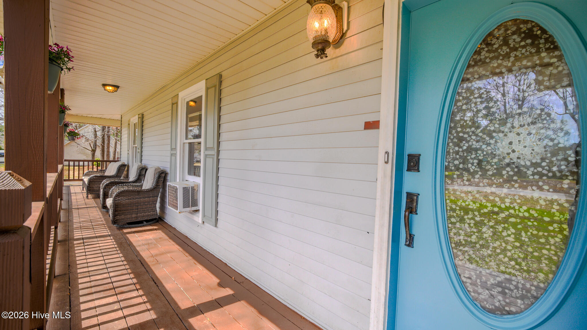 111 North Marshall Road Shawboro, NC 27973 - Photo 24 of 44 DSC01433-HDR