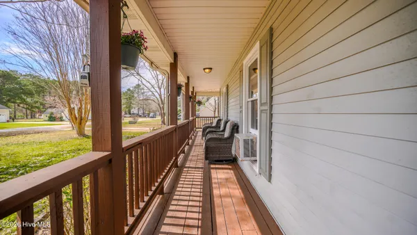 $420,000 | 111 North Marshall Road, Shawboro, NC 27973