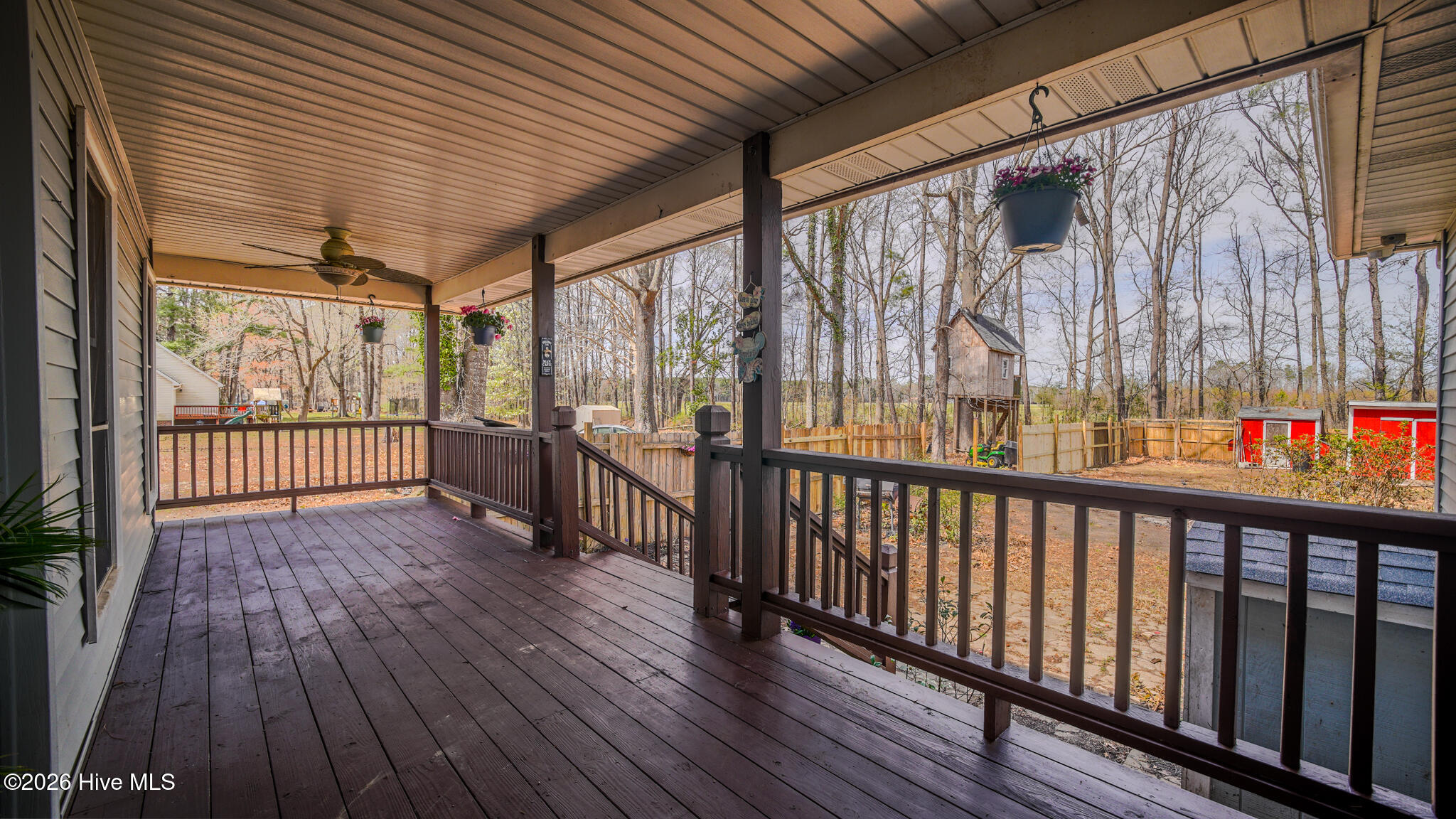 111 North Marshall Road Shawboro, NC 27973 - Photo 27 of 44 DSC01468-HDR