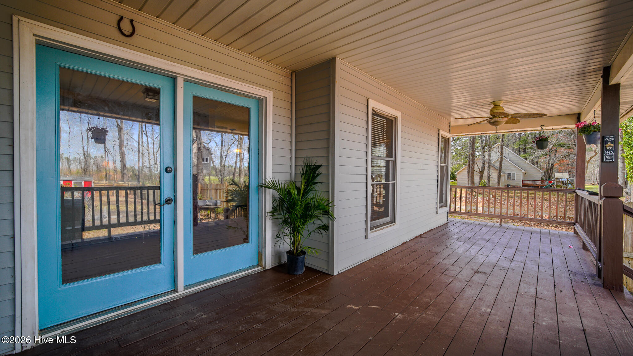 111 North Marshall Road Shawboro, NC 27973 - Photo 28 of 44 DSC01474-HDR