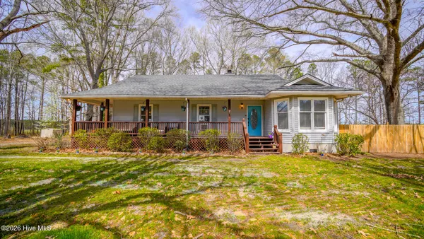 $420,000 | 111 North Marshall Road, Shawboro, NC 27973