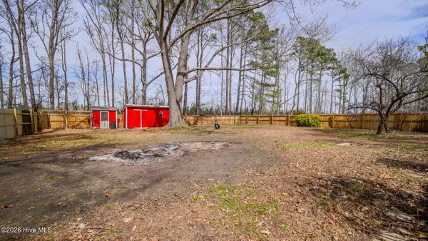 $420,000 | 111 North Marshall Road, Shawboro, NC 27973