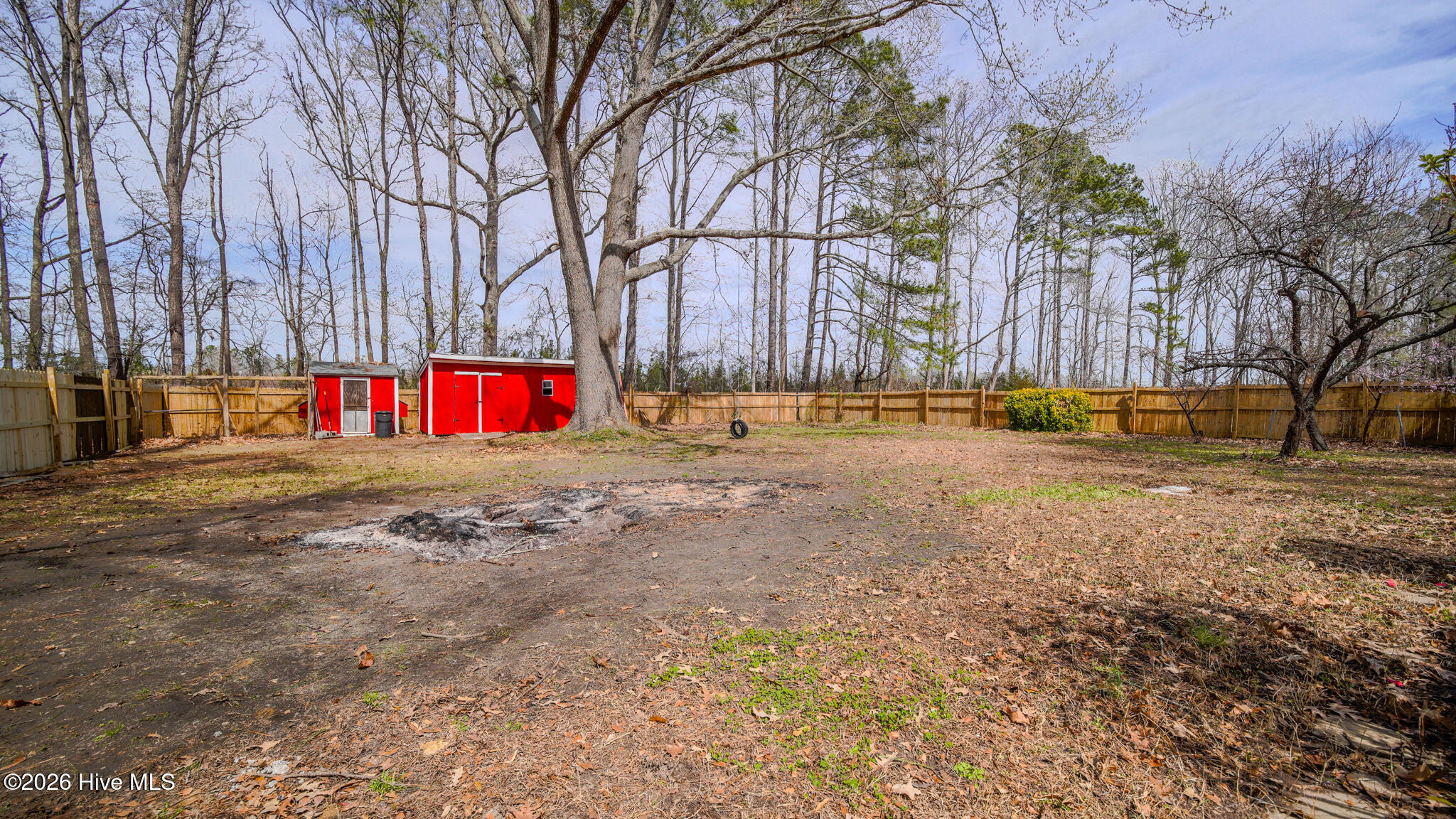 111 North Marshall Road Shawboro, NC 27973 - Photo 32 of 44 DSC01479-HDR