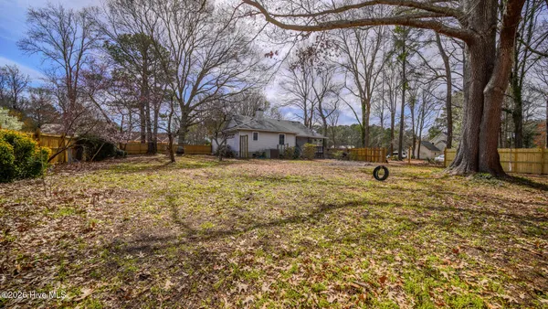 $420,000 | 111 North Marshall Road, Shawboro, NC 27973