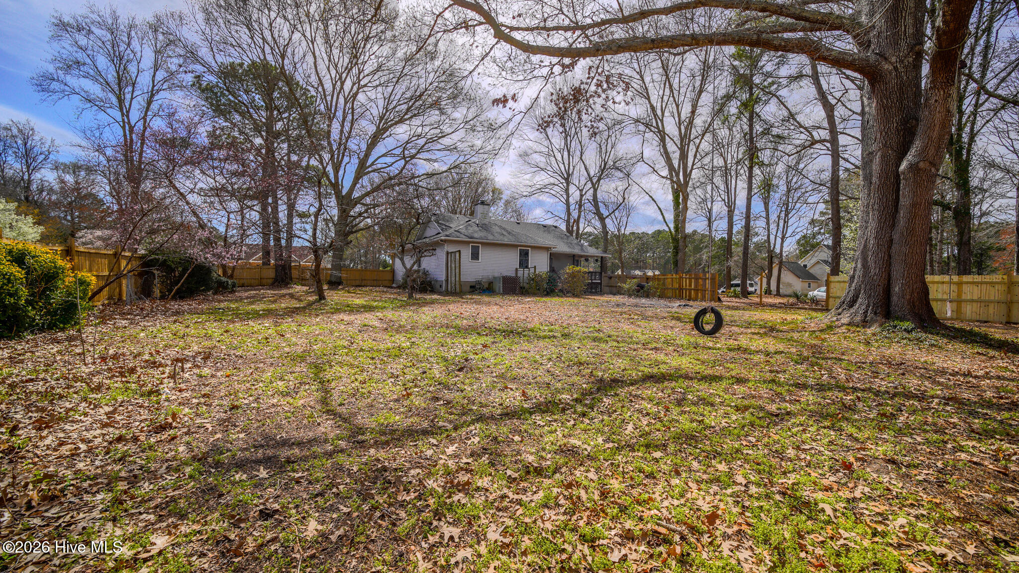 111 North Marshall Road Shawboro, NC 27973 - Photo 33 of 44 DSC01484-HDR
