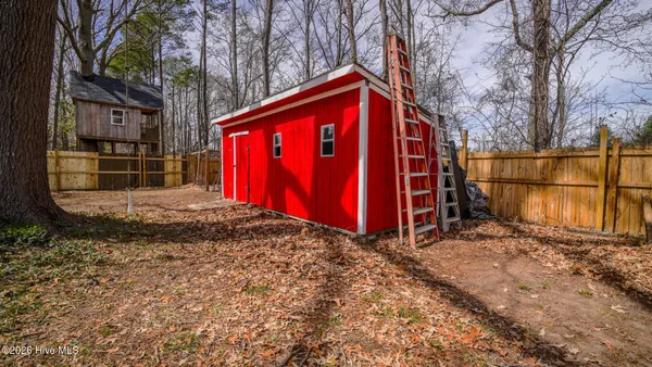 $420,000 | 111 North Marshall Road, Shawboro, NC 27973