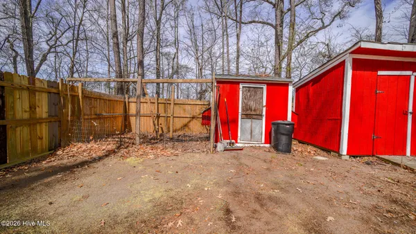 $420,000 | 111 North Marshall Road, Shawboro, NC 27973