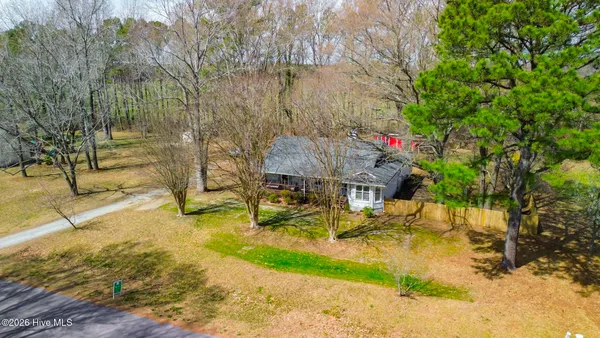 $420,000 | 111 North Marshall Road, Shawboro, NC 27973
