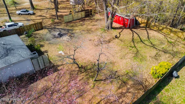 $420,000 | 111 North Marshall Road, Shawboro, NC 27973