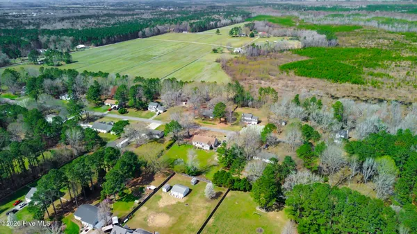 $420,000 | 111 North Marshall Road, Shawboro, NC 27973