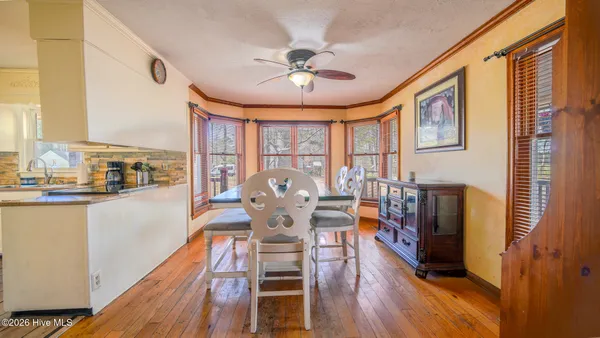 $420,000 | 111 North Marshall Road, Shawboro, NC 27973