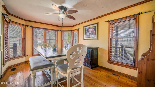 $420,000 | 111 North Marshall Road, Shawboro, NC 27973