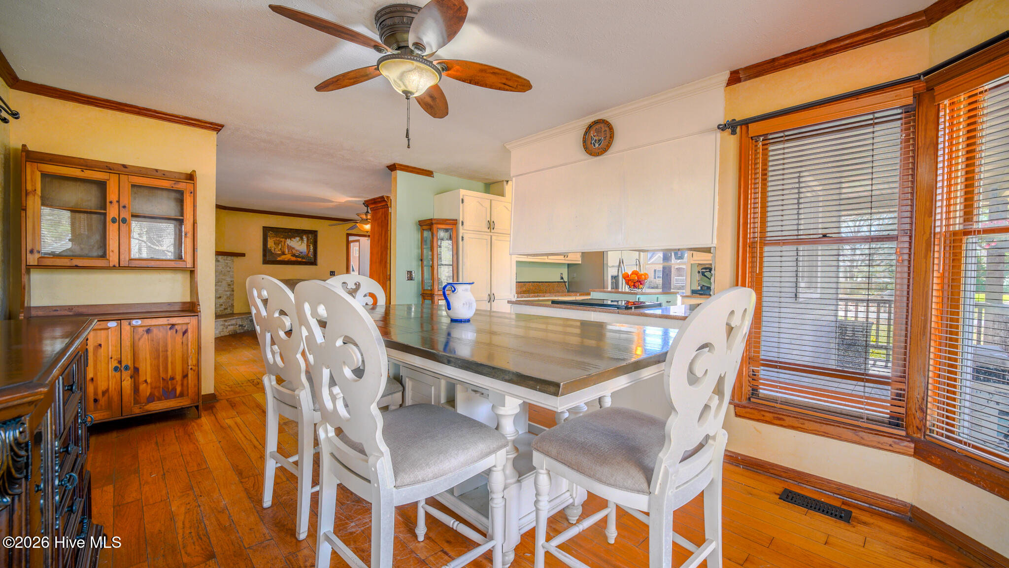 111 North Marshall Road Shawboro, NC 27973 - Photo 7 of 44 DSC01367-HDR