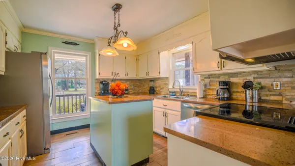 $420,000 | 111 North Marshall Road, Shawboro, NC 27973