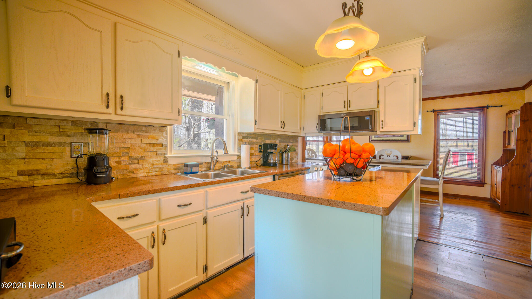 111 North Marshall Road Shawboro, NC 27973 - Photo 9 of 44 DSC01377-HDR