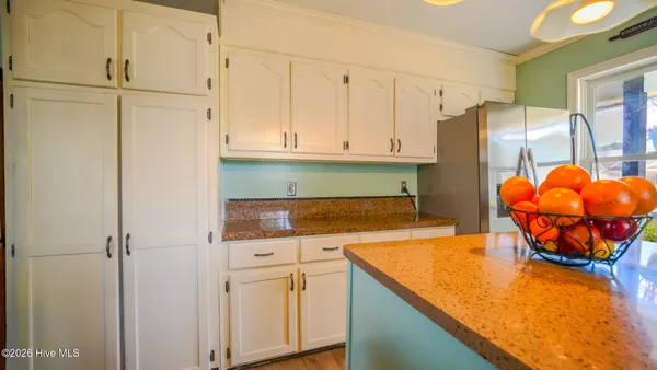 $420,000 | 111 North Marshall Road, Shawboro, NC 27973