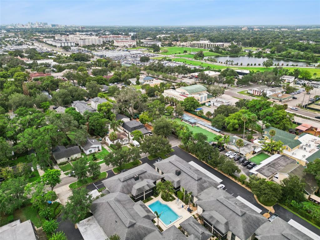 210 Magnolia Road, Unit 207 Maitland, FL 32751 - Photo 50 of 56 Gallery Image 50