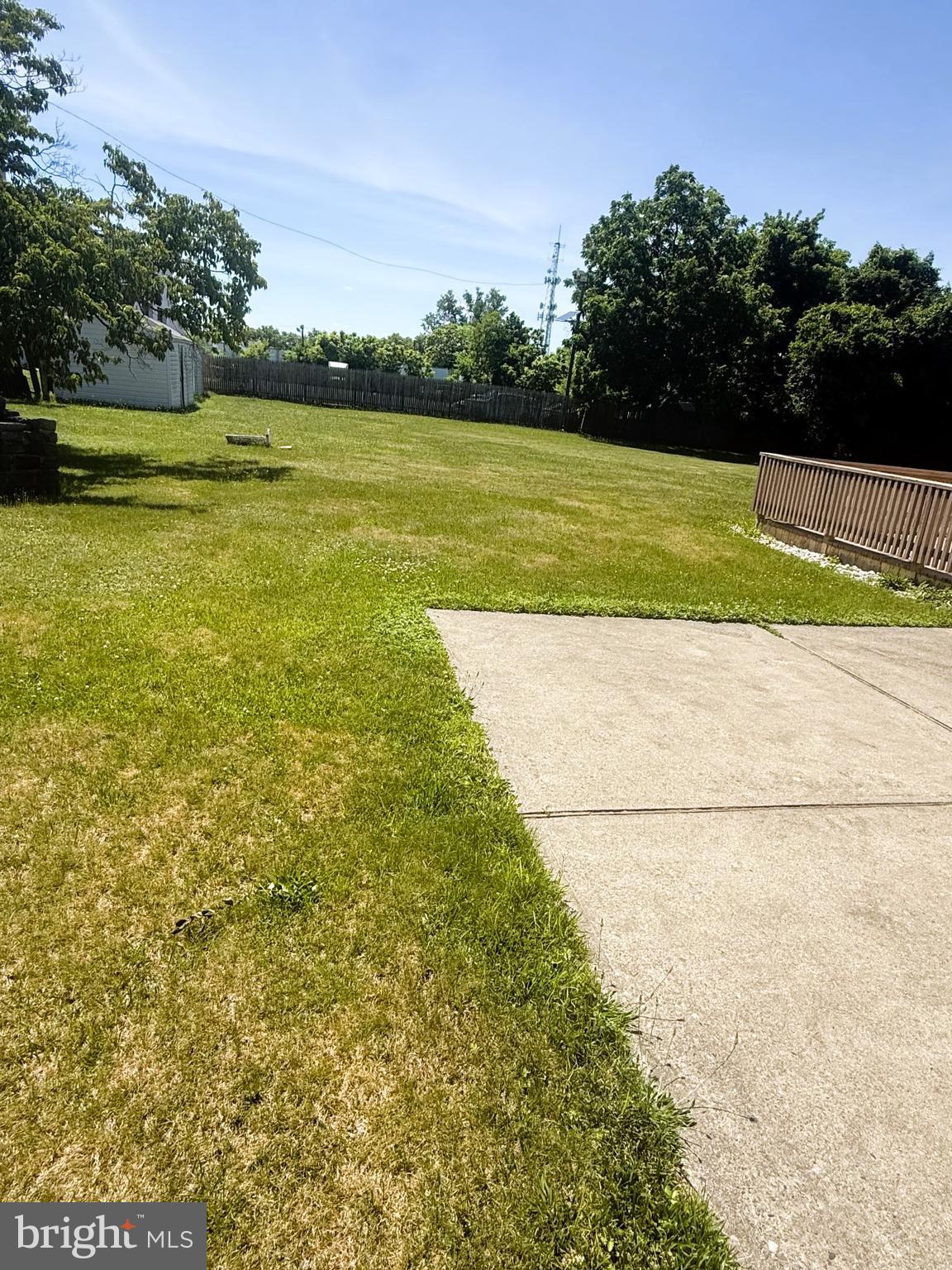 163 Klockner Road Trenton, NJ 08619 - Photo 22 of 22