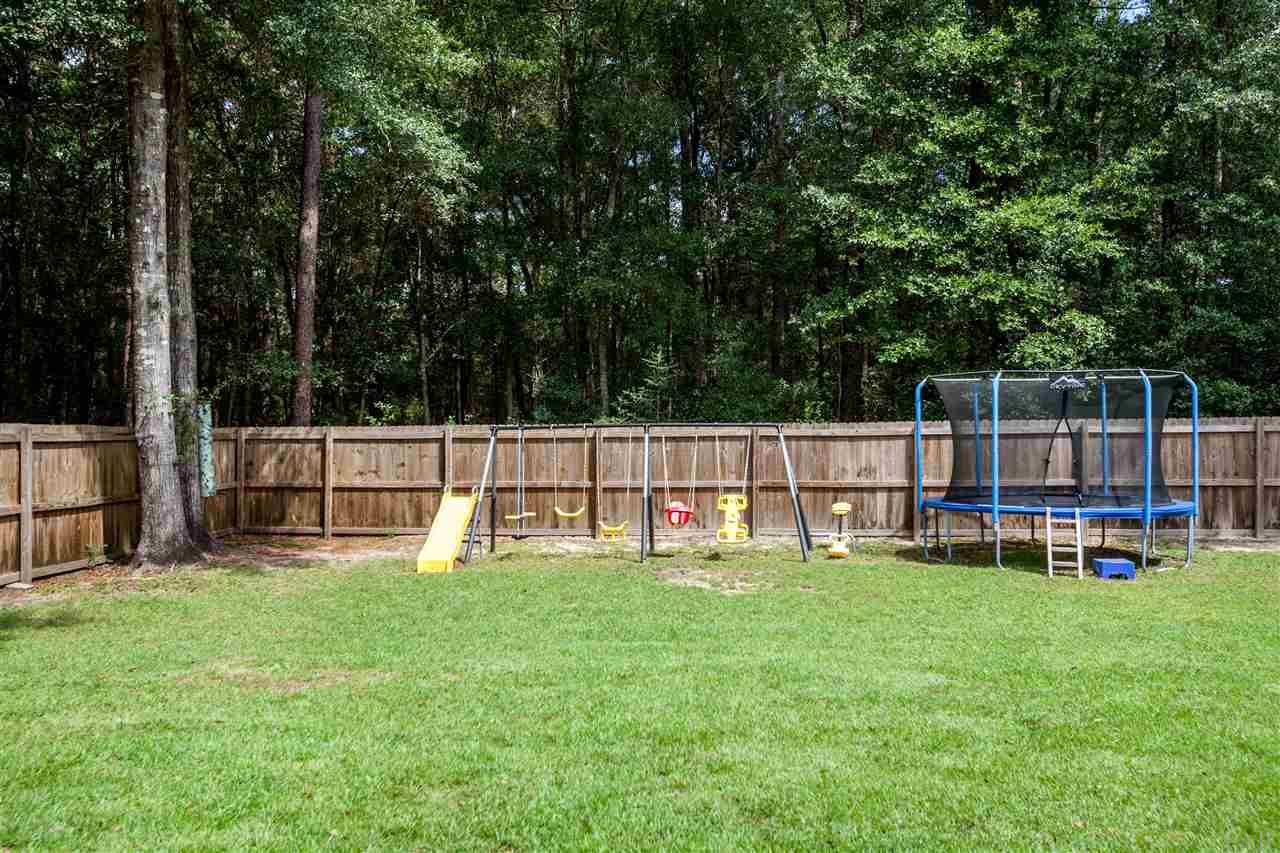 6424 Kembro Road Milton, FL 32570 - Photo 12 of 29